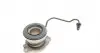 622313534 Комплект зчеплення Fiat Fiorino 1.3D Multijet 07- (d=220mm) (+вижимний) LUK підбір по vin на Brocar