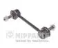 N4894036 Тяга / Стійка стабілізатора NIPPARTS підбір по vin на Brocar