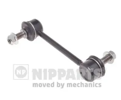 N4894036 Тяга / Стійка стабілізатора NIPPARTS підбір по vin на Brocar