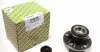 Підшипник маточини (задньої) Ford Connect (+ABS) R152.68