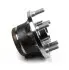 R15268 Підшипник маточини (задньої) Ford Connect (+ABS) SNR NTN підбір по vin на Brocar