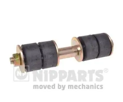 N4890319 Тяга стабилизатора NIPPARTS подбор по vin на Brocar