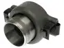 SL3DS9023 Комплект зчеплення STARLINE підбір по vin на Brocar