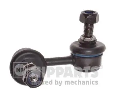 J4970512 Тяга / Стійка стабілізатора NIPPARTS підбір по vin на Brocar