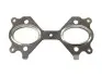 Прокладка коллектора выпускного BMW X5 (E70) 07-13, M57D30 333.150