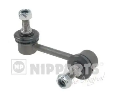 J4894013 Тяга стабилизатора NIPPARTS підбір по vin на Brocar