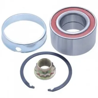 DAC45840045 Подшипник ступицы FEBEST подбор по vin на Brocar