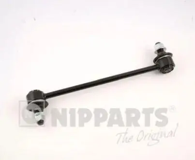 J4960520 Тяга / Стійка стабілізатора NIPPARTS підбір по vin на Brocar
