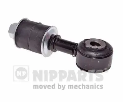 N4962063 Тяга / Стійка стабілізатора NIPPARTS підбір по vin на Brocar