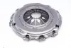 837427 Демпфер + комплект зчеплення Renault Master III 2.3dCi 10- FWD (+вижимний), M9T (z=21/d=250mm) VALEO підбір по vin на Brocar