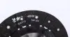 837427 Демпфер + комплект зчеплення Renault Master III 2.3dCi 10- FWD (+вижимний), M9T (z=21/d=250mm) VALEO підбір по vin на Brocar