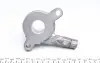 837427 Демпфер + комплект зчеплення Renault Master III 2.3dCi 10- FWD (+вижимний), M9T (z=21/d=250mm) VALEO підбір по vin на Brocar