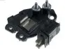 Regulator napięcia ARE3030(VALEO)