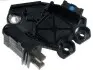 ARE3030VALEO Regulator napięcia AUTO STARTER підбір по vin на Brocar
