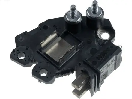 ARE3030VALEO Regulator napięcia AUTO STARTER підбір по vin на Brocar
