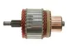 Якорь стартера MI-12V, CG139398, IM3081 SA5013