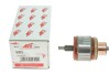 SA5013 Якір стартера AUTO STARTER підбір по vin на Brocar