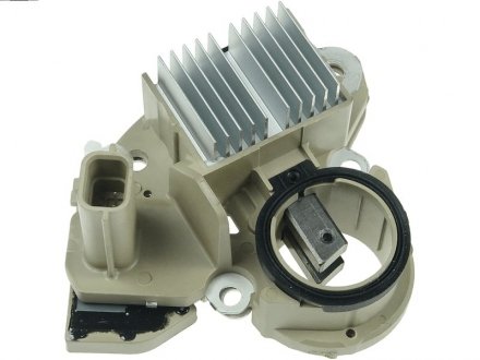 ARE5119S REGULATOR NAPIĘCIA ALTERNATORA AUTO STARTER підбір по vin на Brocar