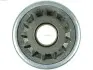 SD2021 Бендикс стартера Opel Astra 1.7TD AUTO STARTER підбір по vin на Brocar