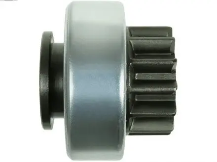 SD2021 Бендикс стартера Opel Astra 1.7TD AUTO STARTER підбір по vin на Brocar