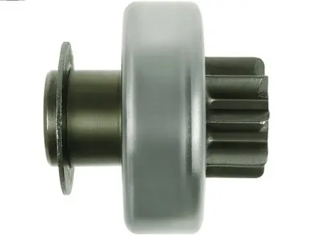 SD3031 Бендикс стартера AUTO STARTER подбор по vin на Brocar