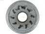 SD5006P BENDIX ROZRUSZNIKA AUTO STARTER підбір по vin на Brocar