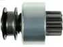 SD1023 Бендикс стартера AUTO STARTER підбір по vin на Brocar