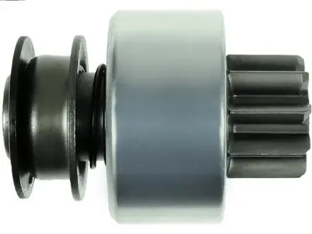 SD1023 Бендикс стартера AUTO STARTER подбор по vin на Brocar