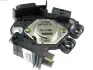 ARE3113VALEO Regulator napięcia AUTO STARTER підбір по vin на Brocar