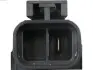 ARE3113VALEO Regulator napięcia AUTO STARTER підбір по vin на Brocar
