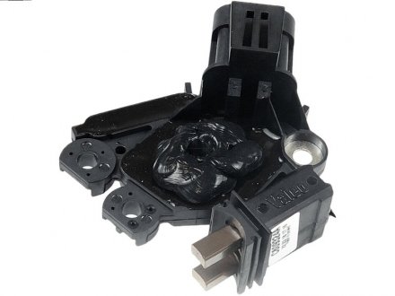 ARE3113VALEO Regulator napięcia AUTO STARTER підбір по vin на Brocar