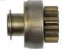 SD6079 Бендикс ND-10t, SE06-030, до 428000-6200do S6040 Auris AUTO STARTER підбір по vin на Brocar