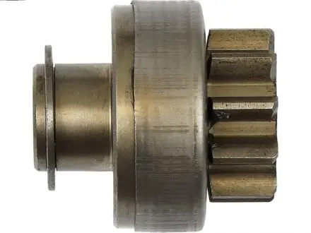 SD6079 Бендикс ND-10t, SE06-030, до 428000-6200do S6040 Auris AUTO STARTER подбор по vin на Brocar