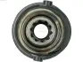 SD0014BOSCH Бендикс стартера AUTO STARTER підбір по vin на Brocar