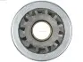 SD5040 BENDIX ROZRUSZNIKA AUTO STARTER підбір по vin на Brocar