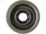 SD5040 BENDIX ROZRUSZNIKA AUTO STARTER підбір по vin на Brocar