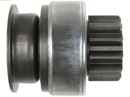 SD5040 Обгінна муфта стартера (бендікс) SD5040 AUTO STARTER підбір по vin на Brocar