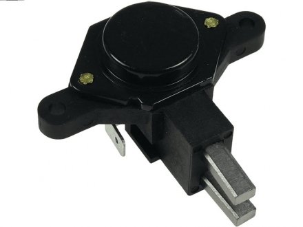 ARE9087 Regulator napięcia AUTO STARTER підбір по vin на Brocar