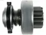 Бендикс стартера SD0034P