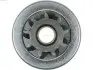 SD0034P Бендикс стартера AUTO STARTER підбір по vin на Brocar