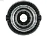 SD0034P Бендикс стартера AUTO STARTER підбір по vin на Brocar