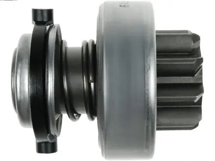 SD0034P Бендикс стартера AUTO STARTER підбір по vin на Brocar