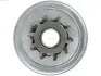SD3027P BENDIX ROZRUSZNIKA AUTO STARTER підбір по vin на Brocar