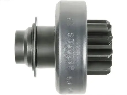 SD3027P BENDIX ROZRUSZNIKA AUTO STARTER підбір по vin на Brocar