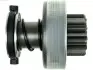 Бендикс стартера SD0154