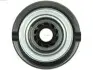 SD0154 Бендикс стартера AUTO STARTER підбір по vin на Brocar