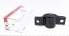 Сайлентблок важеля (переднього/знизу/ззаду) Ford Connect 02- 829 0320 10