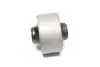 PXCBA040B Шт. Сайлентблок PARTS-MALL підбір по vin на Brocar