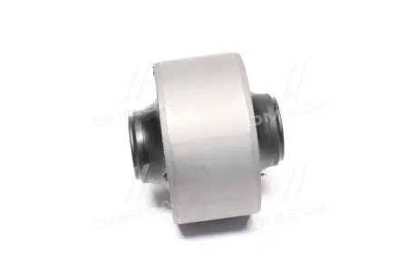PXCBA040B Сайлентблок важеля PARTS-MALL підбір по vin на Brocar