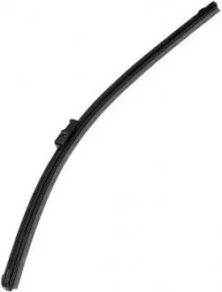 9XW190680251 Стеклоочистители HELLA HELLA подбор по vin на Brocar
